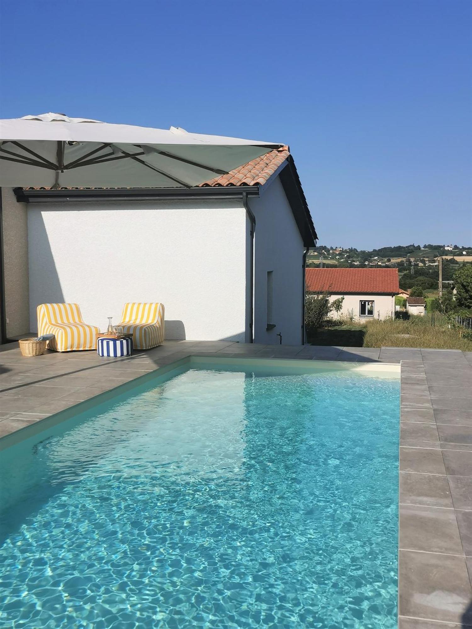 Bed and Breakfast Au Jardin Des Deux Roches Prisse Экстерьер фото